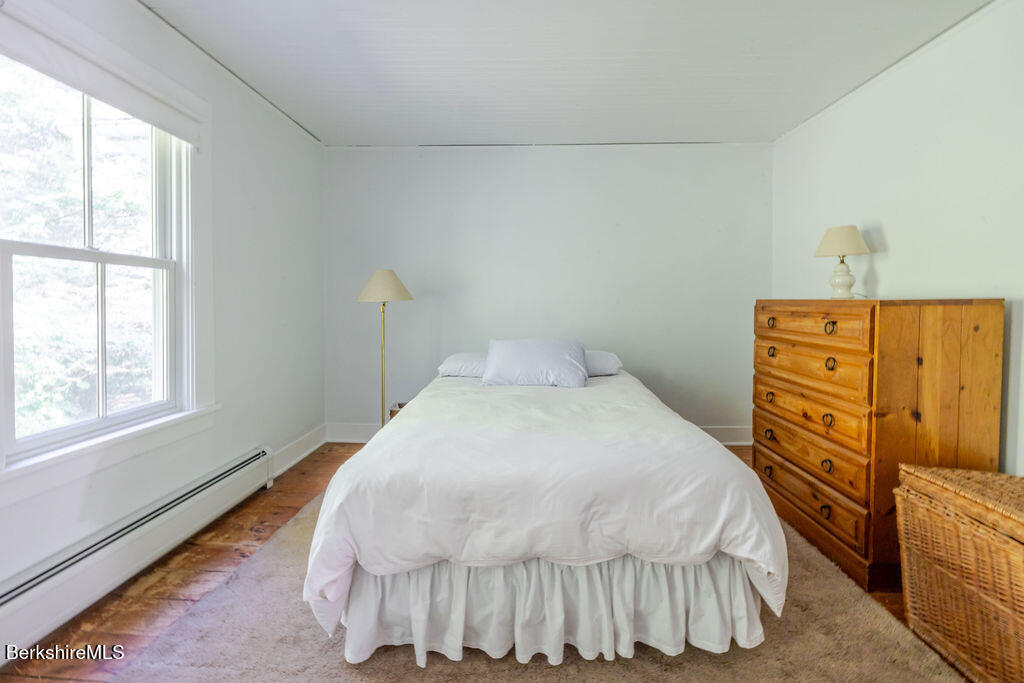 22 Sheffield Road Egremont, MA 01230 - Photo 35 of 52 IMG_7980