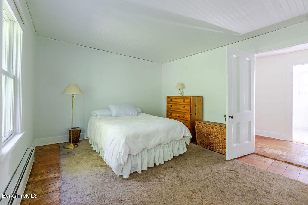 22 Sheffield Road Egremont, MA 01230 - Photo 36 of 52 IMG_7983