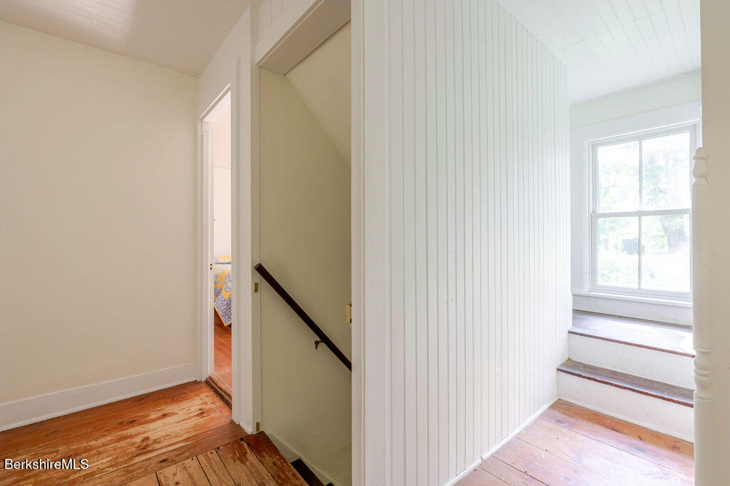 22 Sheffield Road Egremont, MA 01230 - Photo 37 of 52 IMG_7986