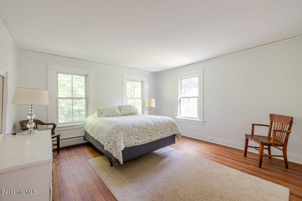 22 Sheffield Road Egremont, MA 01230 - Photo 38 of 52 IMG_7988-HDR