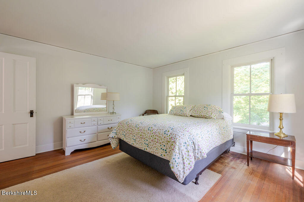 22 Sheffield Road Egremont, MA 01230 - Photo 40 of 52 IMG_7996-HDR