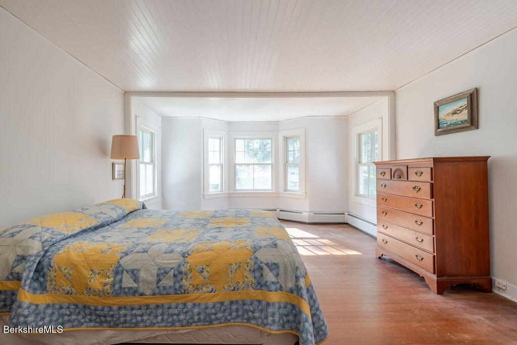 22 Sheffield Road Egremont, MA 01230 - Photo 41 of 52 IMG_8000-HDR