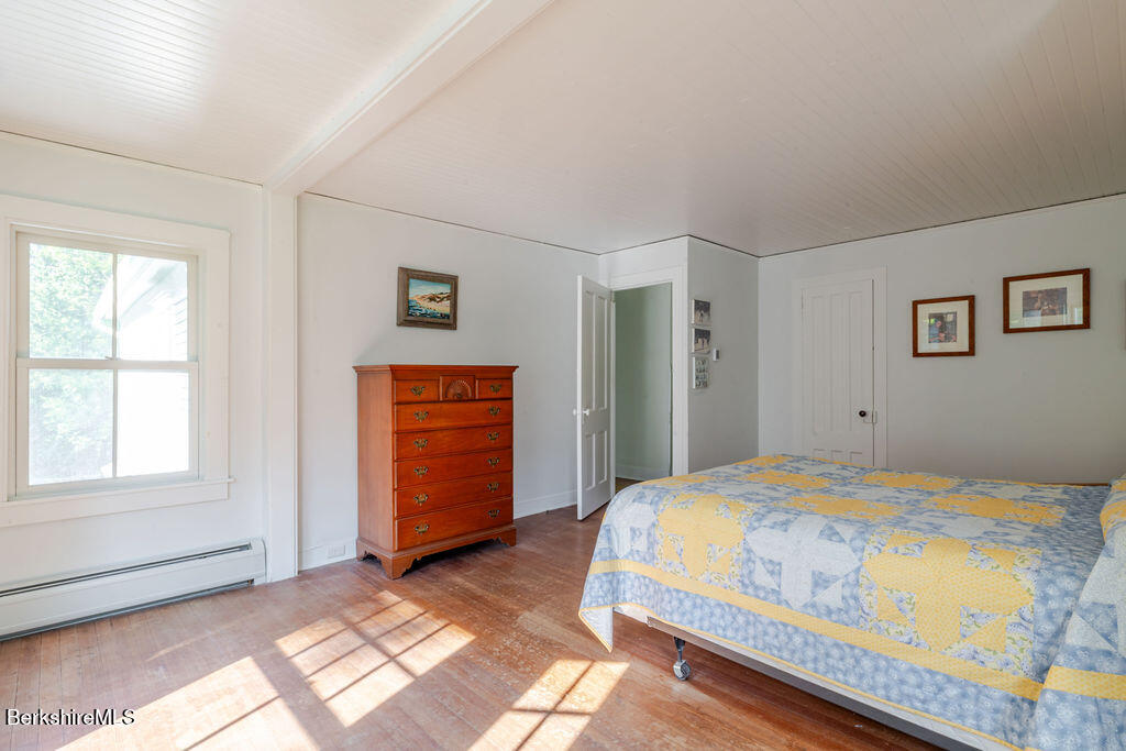 22 Sheffield Road Egremont, MA 01230 - Photo 42 of 52 IMG_8001-HDR