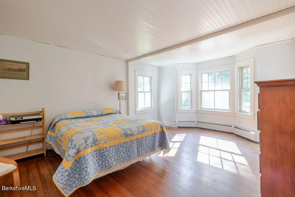 22 Sheffield Road Egremont, MA 01230 - Photo 43 of 52 IMG_8007-HDR