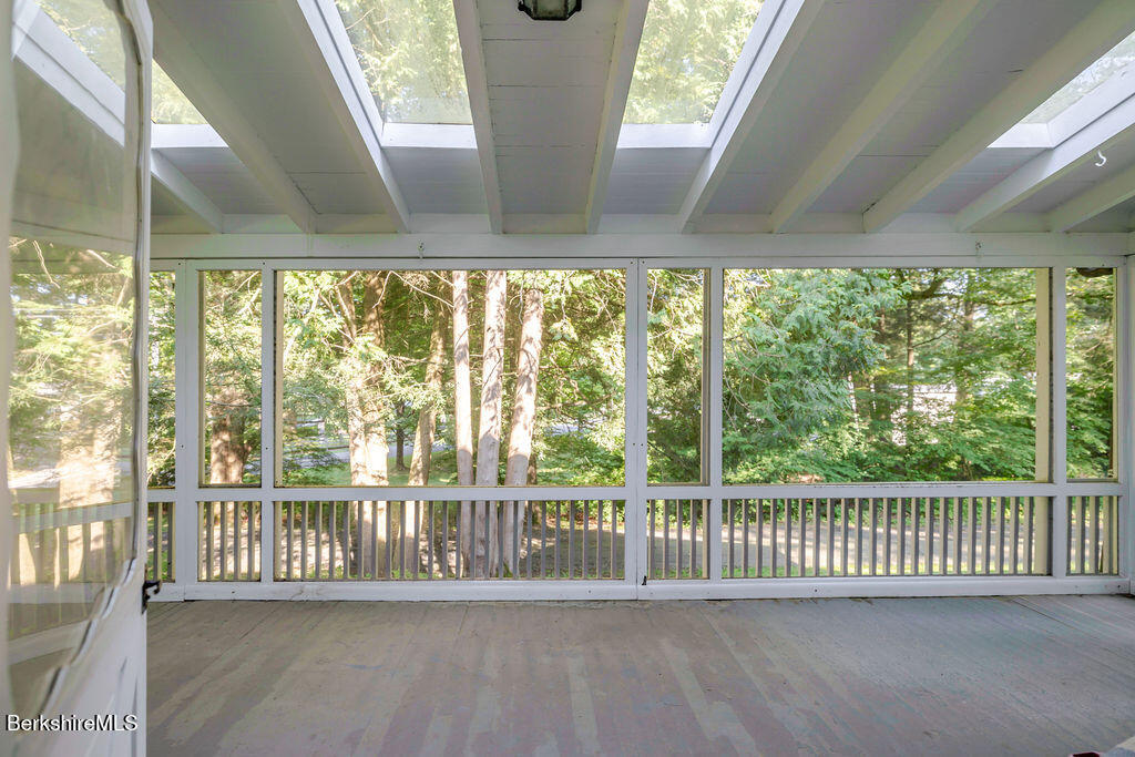 22 Sheffield Road Egremont, MA 01230 - Photo 44 of 52 IMG_8009