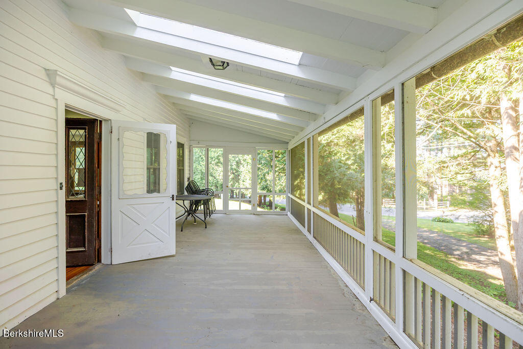 22 Sheffield Road Egremont, MA 01230 - Photo 45 of 52 IMG_8010