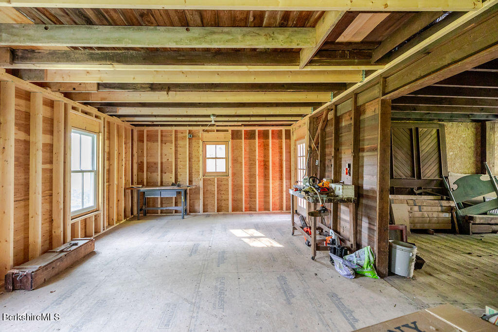 22 Sheffield Road Egremont, MA 01230 - Photo 47 of 52 IMG_8015