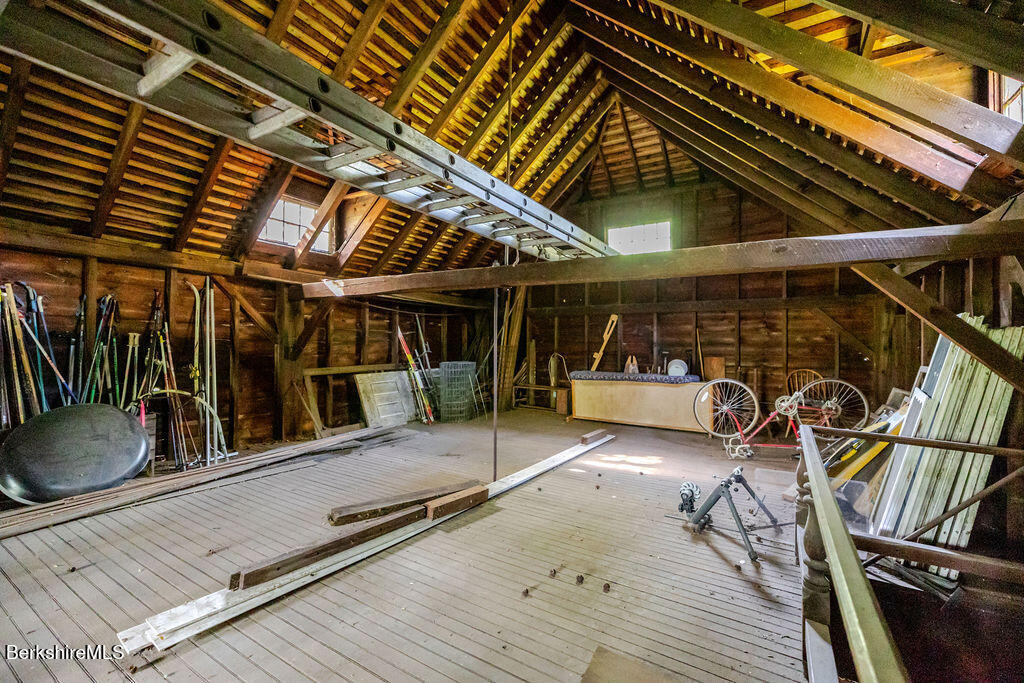 22 Sheffield Road Egremont, MA 01230 - Photo 49 of 52 IMG_8017