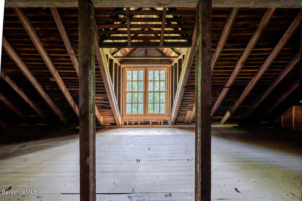 22 Sheffield Road Egremont, MA 01230 - Photo 50 of 52 IMG_8019-HDR