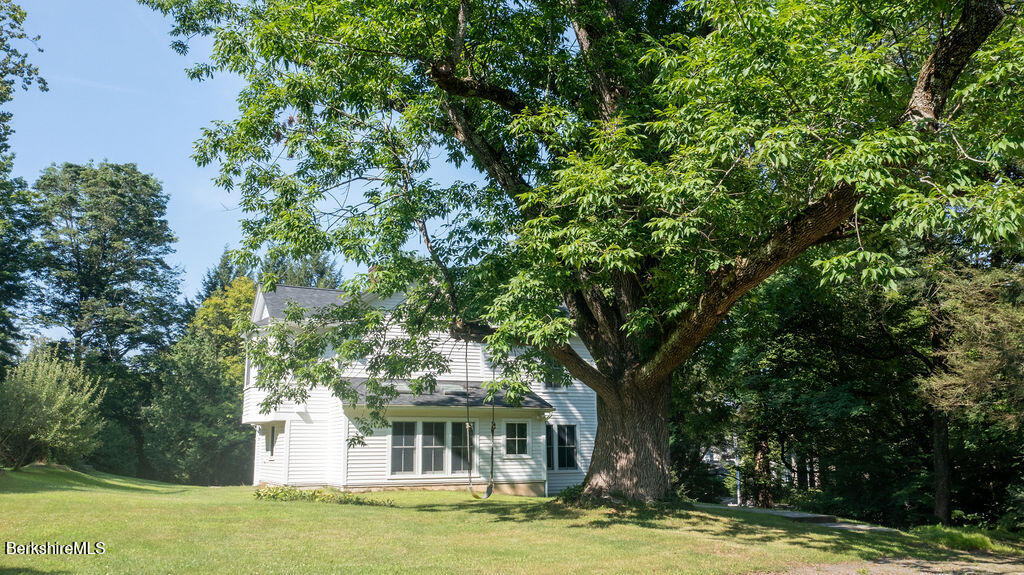 22 Sheffield Road Egremont, MA 01230 - Photo 5 of 52 DJI_0351-HDR