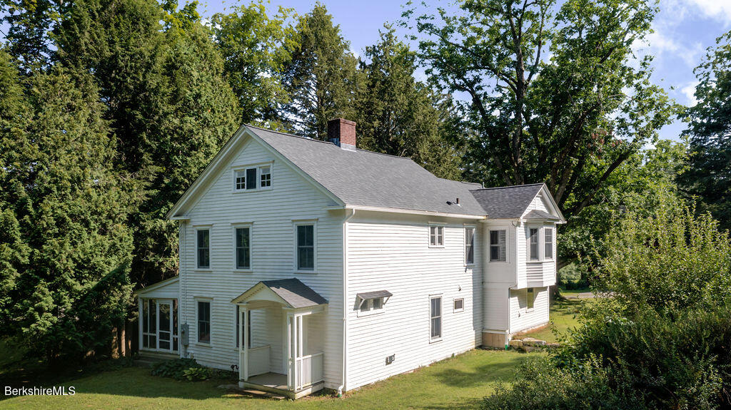 22 Sheffield Road Egremont, MA 01230 - Photo 51 of 52 DJI_0326-HDR