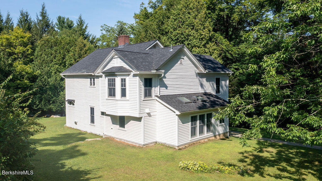 22 Sheffield Road Egremont, MA 01230 - Photo 52 of 52 DJI_0339-HDR