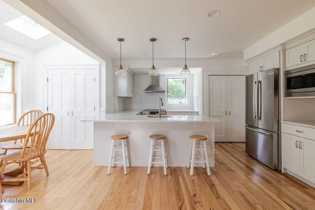 22 Sheffield Road Egremont, MA 01230 - Photo 6 of 52 IMG_7866-HDR