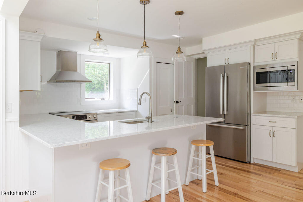 22 Sheffield Road Egremont, MA 01230 - Photo 10 of 52 IMG_7888-HDR