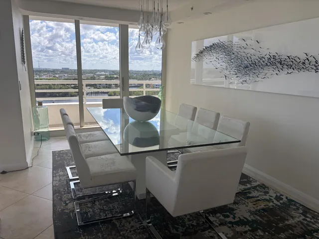 $1,875,000 | 4201 North Ocean Boulevard, Unit 909, Boca Raton, FL 33431