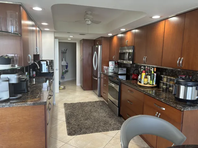 $1,875,000 | 4201 North Ocean Boulevard, Unit 909, Boca Raton, FL 33431