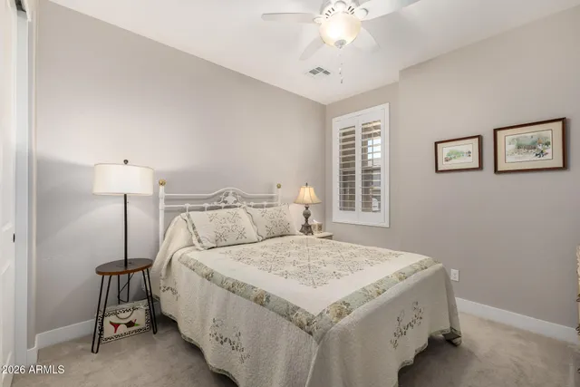 $769,000 | 10260 East White Feather Lane, Unit 1002, Scottsdale, AZ 85262