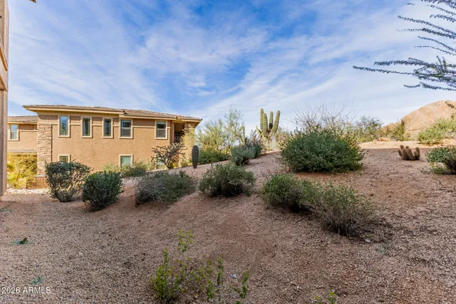 $769,000 | 10260 East White Feather Lane, Unit 1002, Scottsdale, AZ 85262