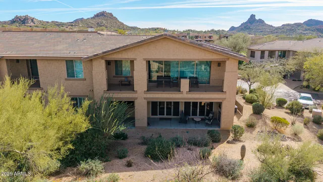 $769,000 | 10260 East White Feather Lane, Unit 1002, Scottsdale, AZ 85262
