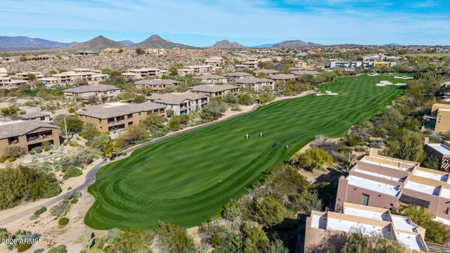 $769,000 | 10260 East White Feather Lane, Unit 1002, Scottsdale, AZ 85262