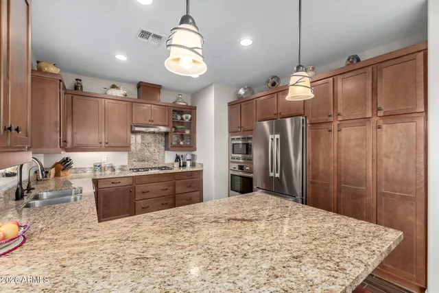 $769,000 | 10260 East White Feather Lane, Unit 1002, Scottsdale, AZ 85262