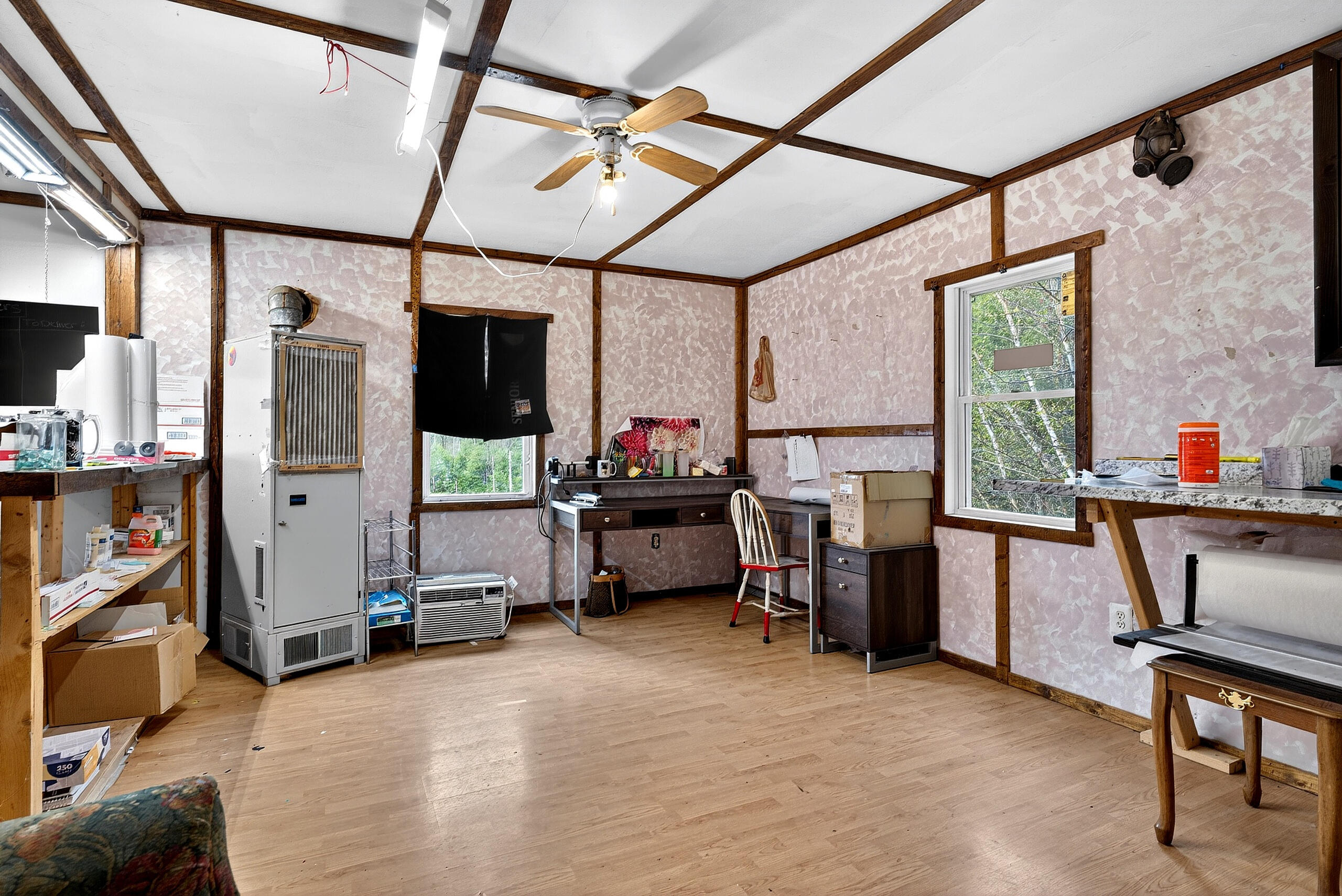 659 Hartland Road Canaan, ME 04924 - Photo 35 of 54 035_DSC07004