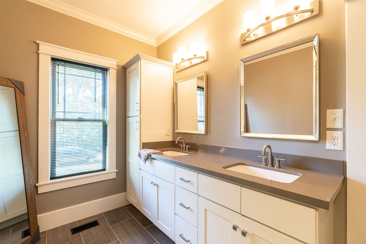 2418 Dorety Place Raleigh, NC 27604 - Photo 21 of 30 Photo 21