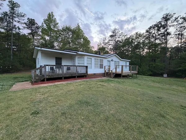 $178,000 | 520 Copeland Road, Pine Mountain Valley, GA 31823