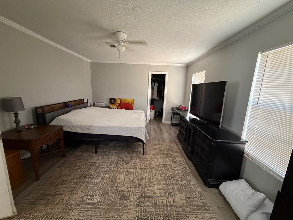 520 Copeland Road Pine Mountain Valley, GA 31823 - Photo 3 of 9