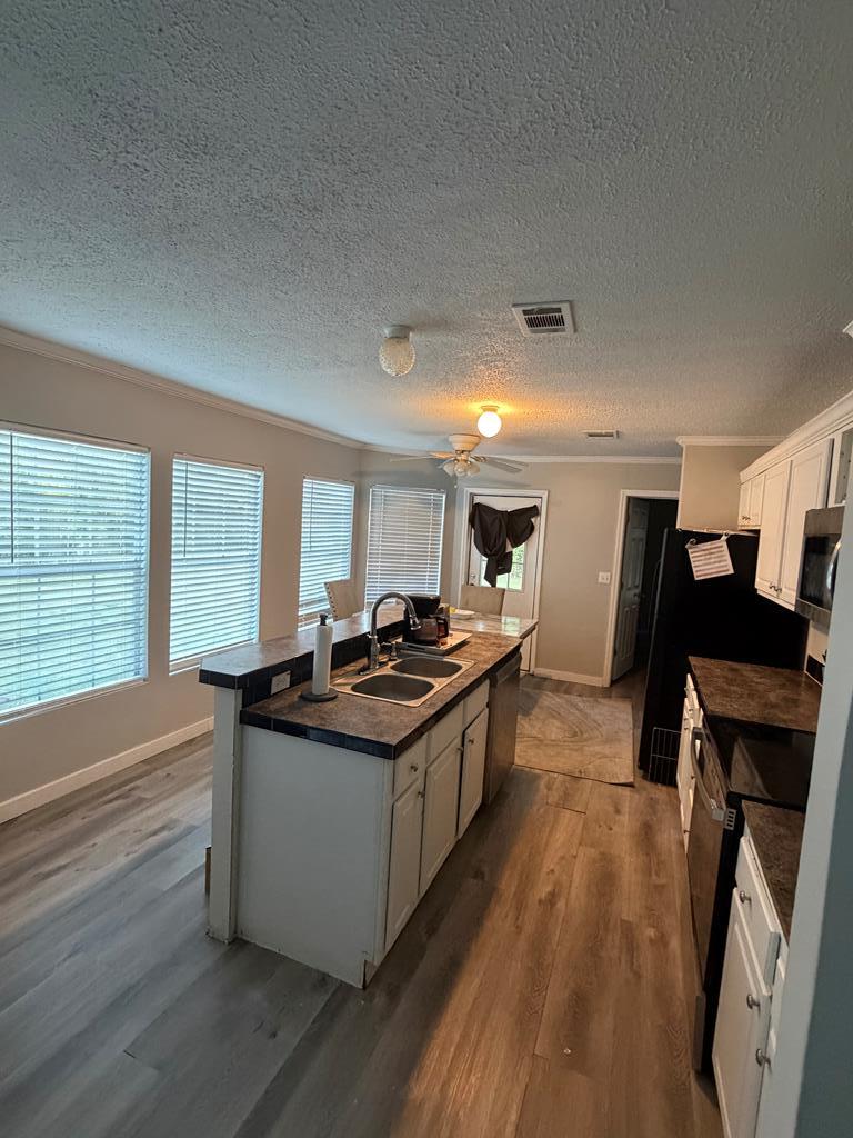 520 Copeland Road Pine Mountain Valley, GA 31823 - Photo 7 of 9