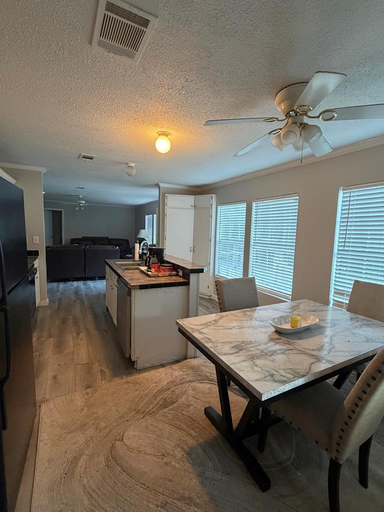 520 Copeland Road Pine Mountain Valley, GA 31823 - Photo 8 of 9