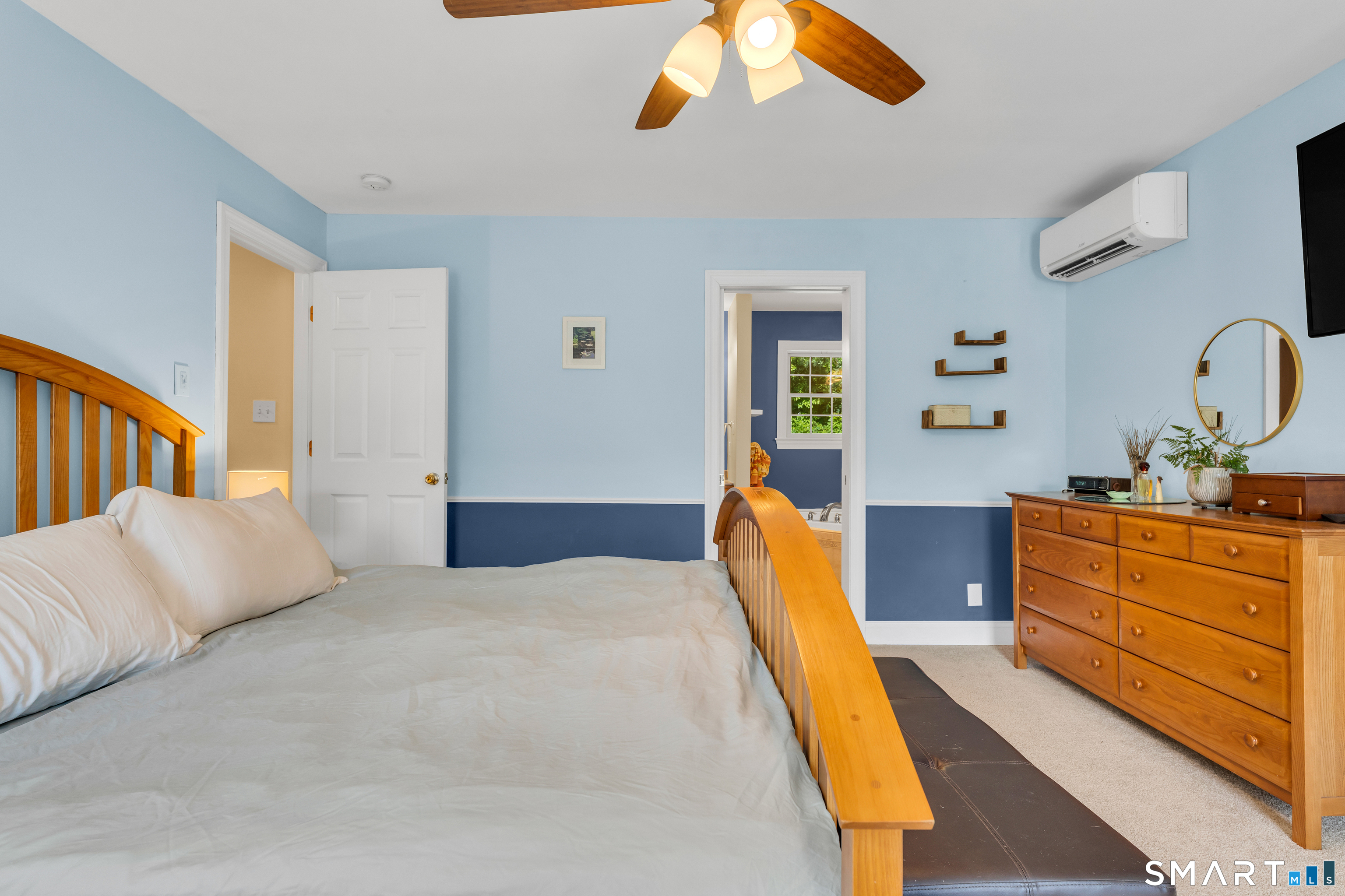 38 Main Street Deep River, CT 06417 - Photo 25 of 39