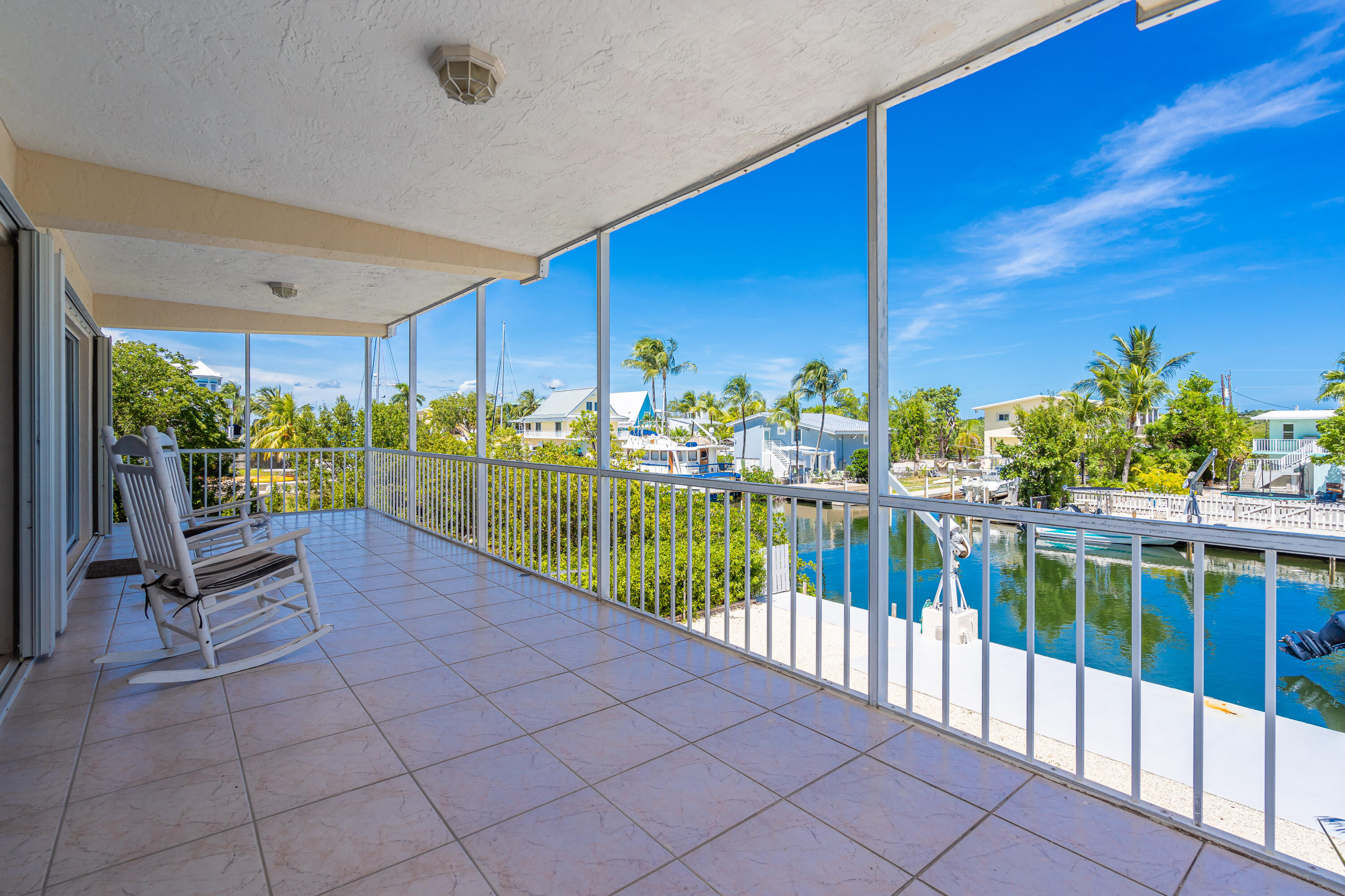 3 Stillwright Way Key Largo, FL 33037 - Photo 1 of 43 3StillwrightWay-17