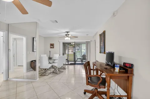 $249,000 | 4335 Pear Tree Circle, Unit A, Boynton Beach, FL 33436