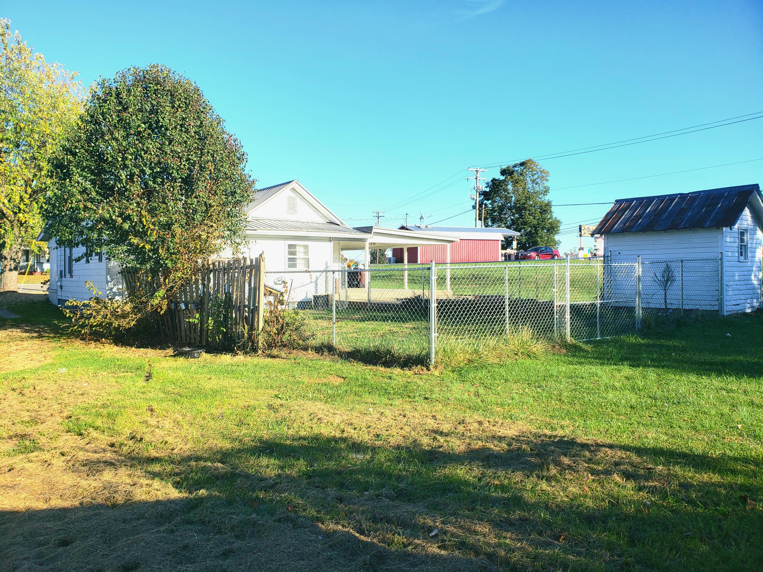 103 Ringgold Road Somerset, KY 42503 - Photo 13 of 40 20231102_174942