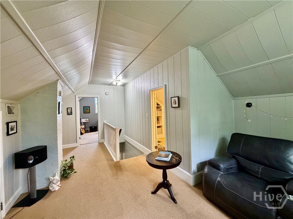 430 Stanton Way Athens, GA 30606 - Photo 19 of 28