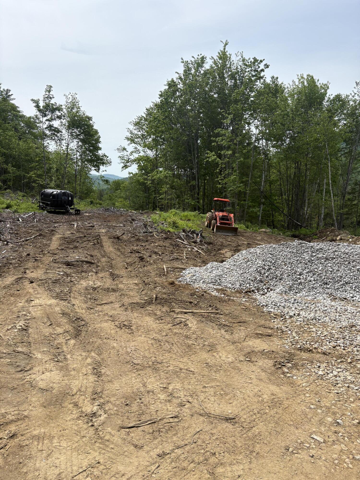 Map10-lot13 Swift River Road Roxbury, ME 04275 - Photo 4 of 11