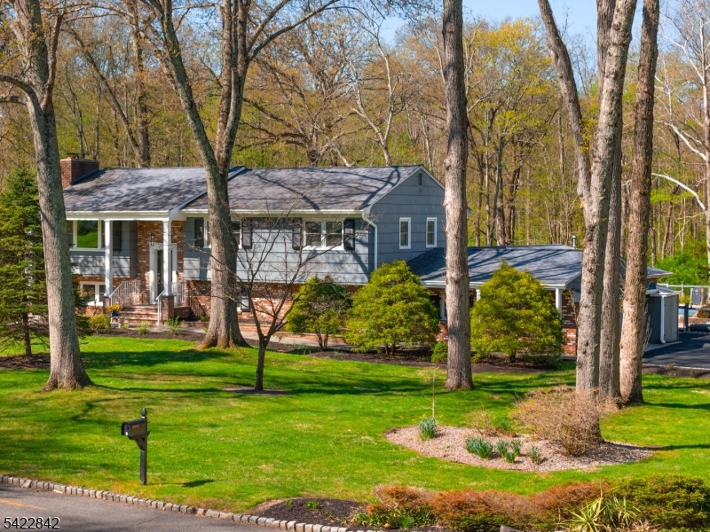 36 Coppergate Drive Bernards, NJ 07920 - Photo 48 of 50