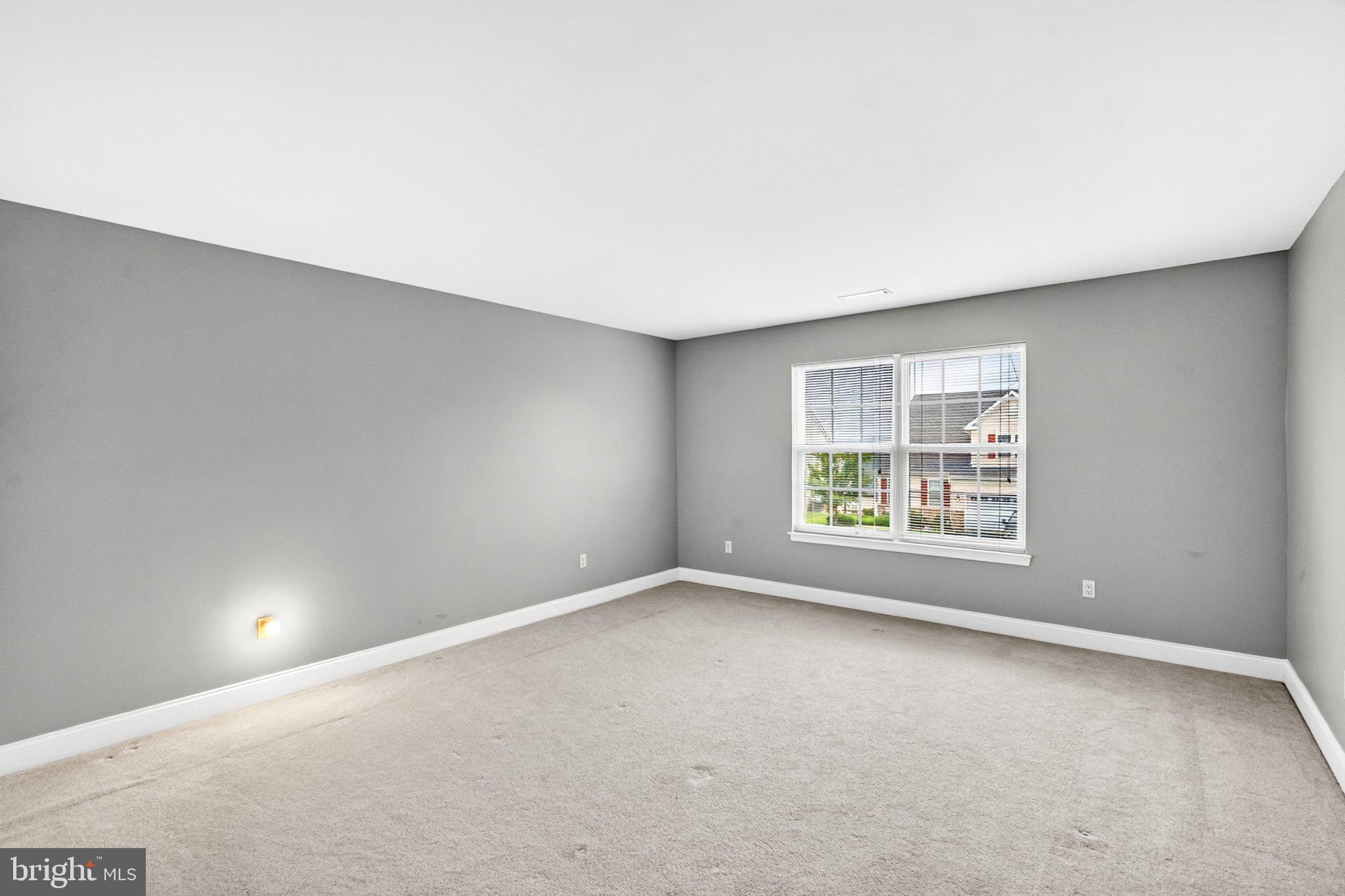 161 Stoyer Road Coatesville, PA 19320 - Photo 31 of 52 Spacious room with natural light.