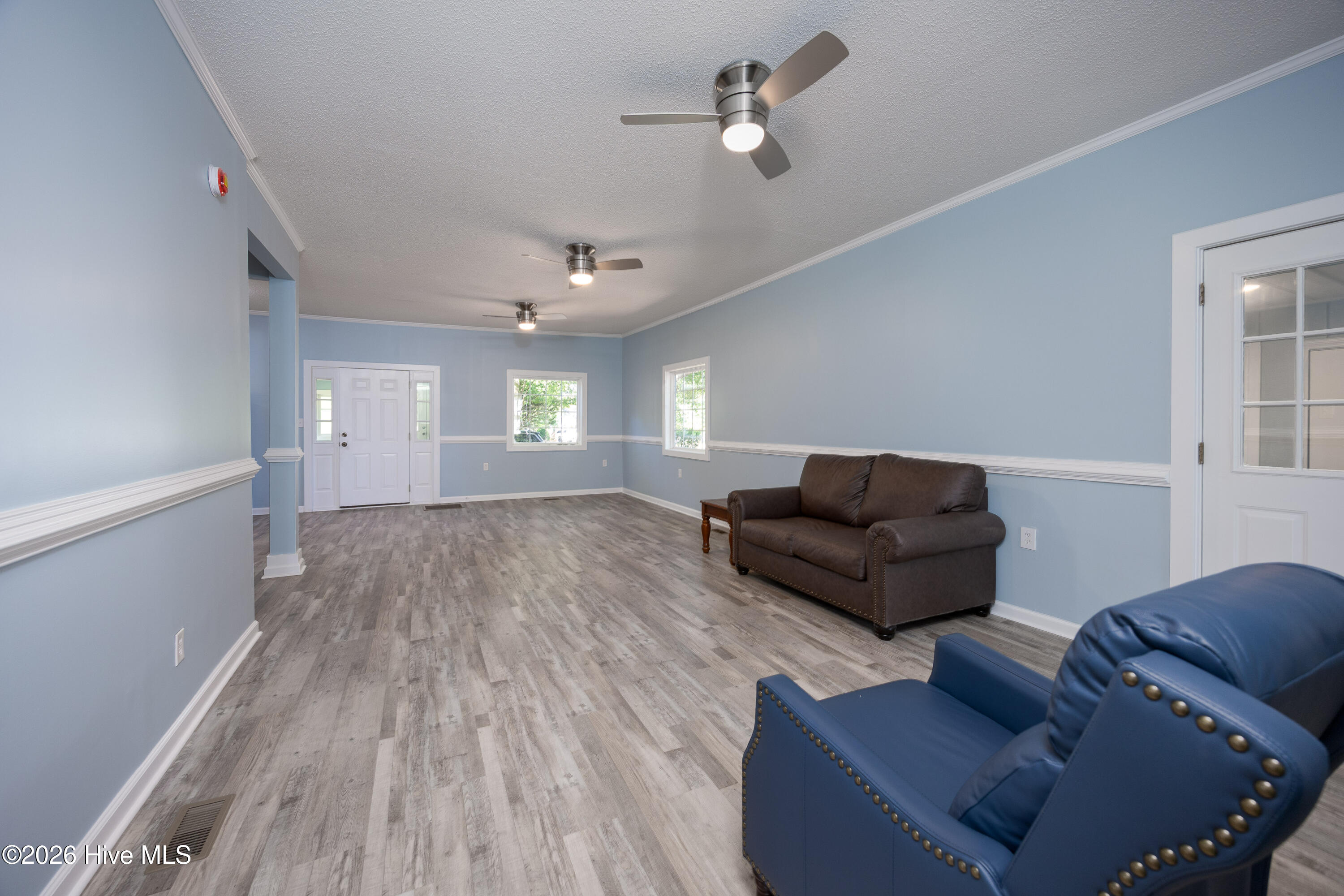 331 W Road Turkey, NC 28393 - Photo 13 of 33