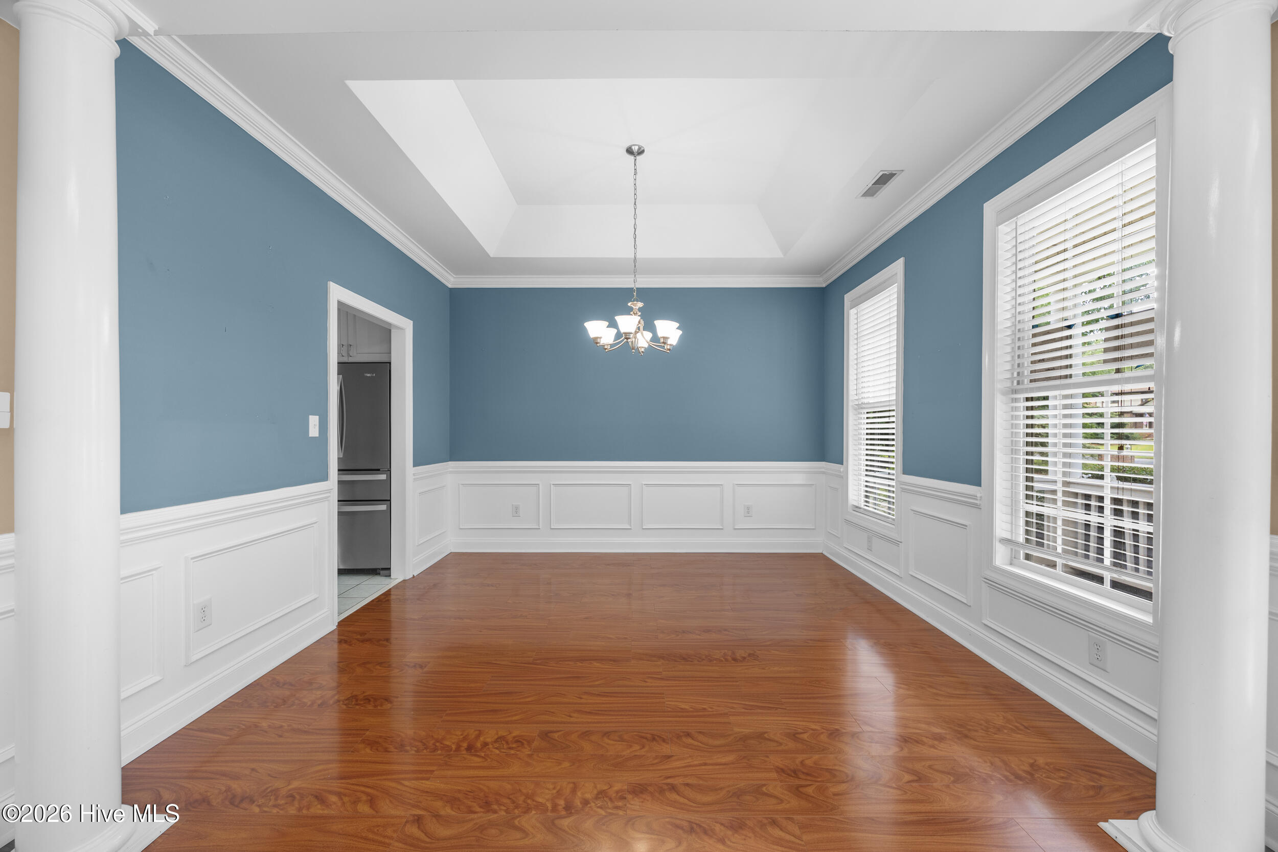 638 Ravenswood Road Hampstead, NC 28443 - Photo 13 of 99