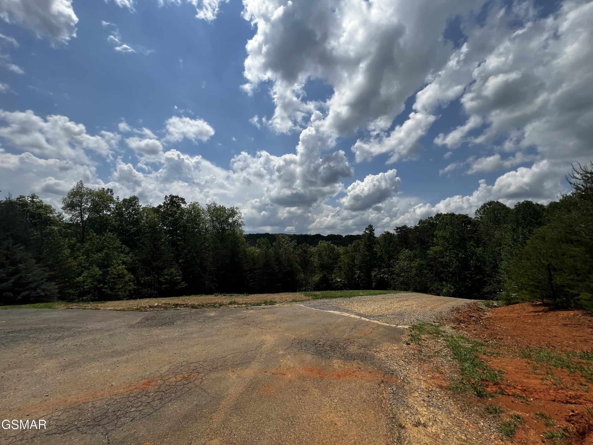 486 McGaha Chapel Road Cosby, TN 37722 - Photo 18 of 51 Gallery Image 18