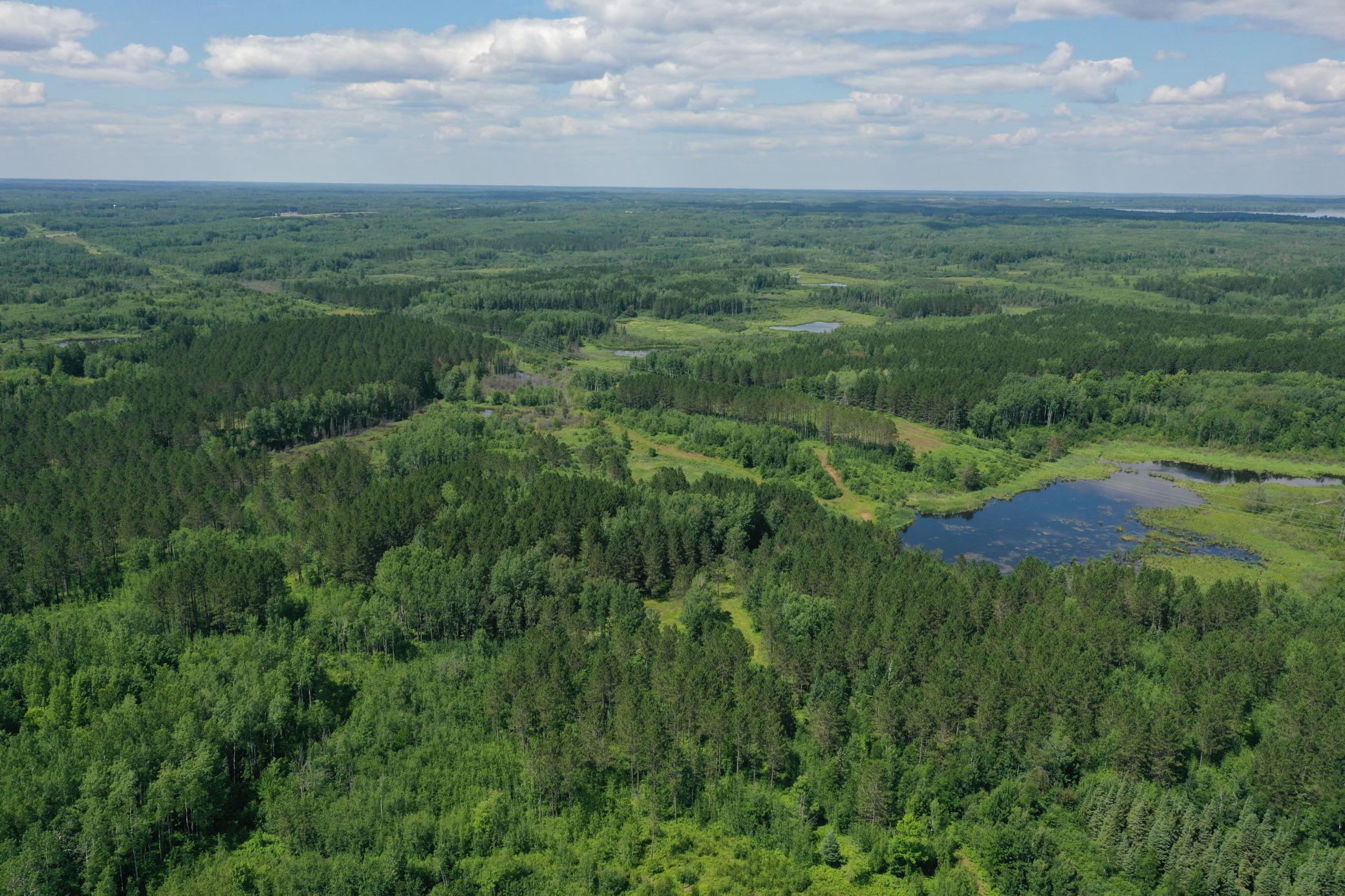 Tbd (option A) Tbd (option A) Maple Grove Road Cloquet, MN 55720 - Photo 1 of 85