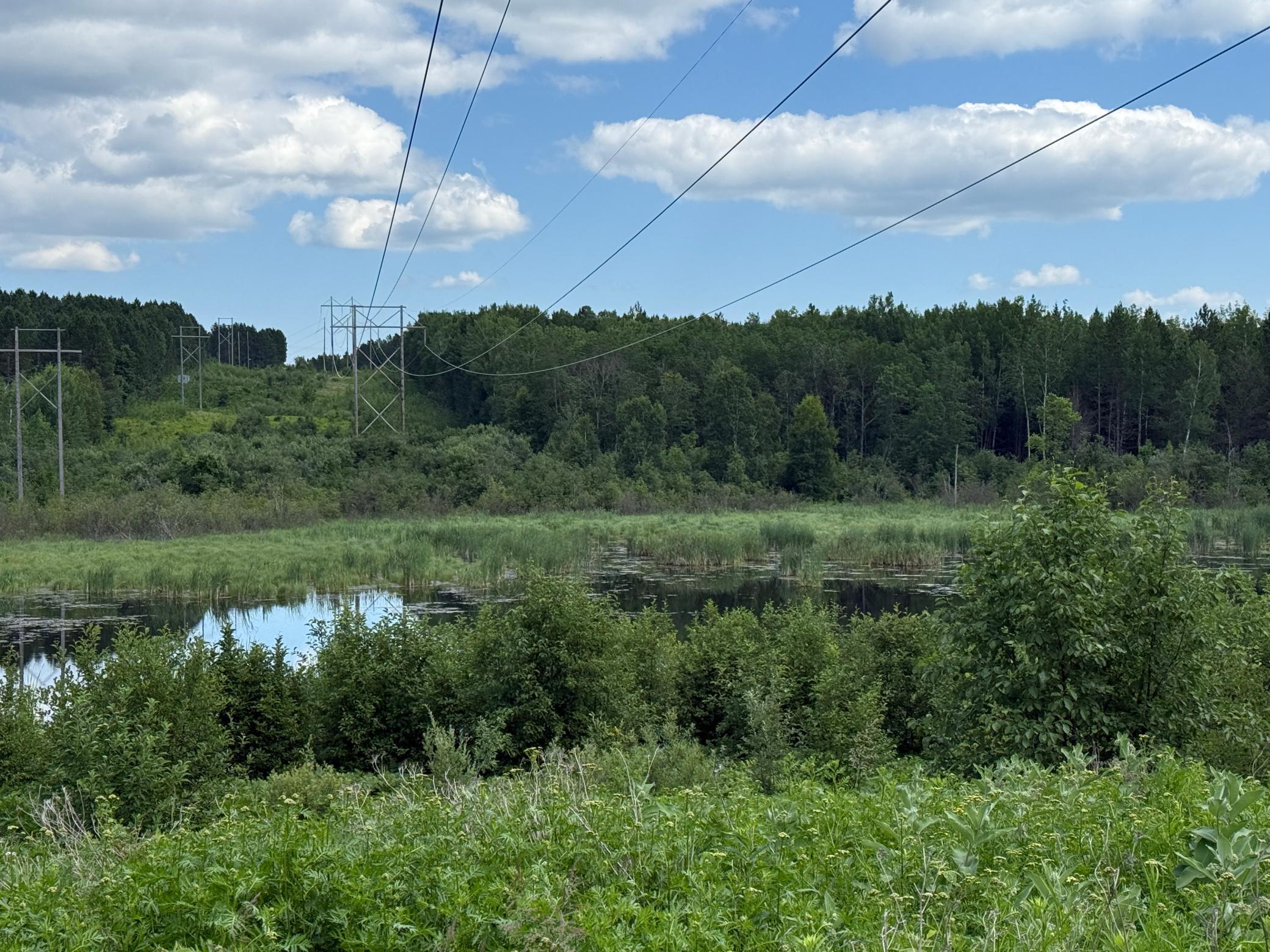 Tbd (option A) Tbd (option A) Maple Grove Road Cloquet, MN 55720 - Photo 14 of 85
