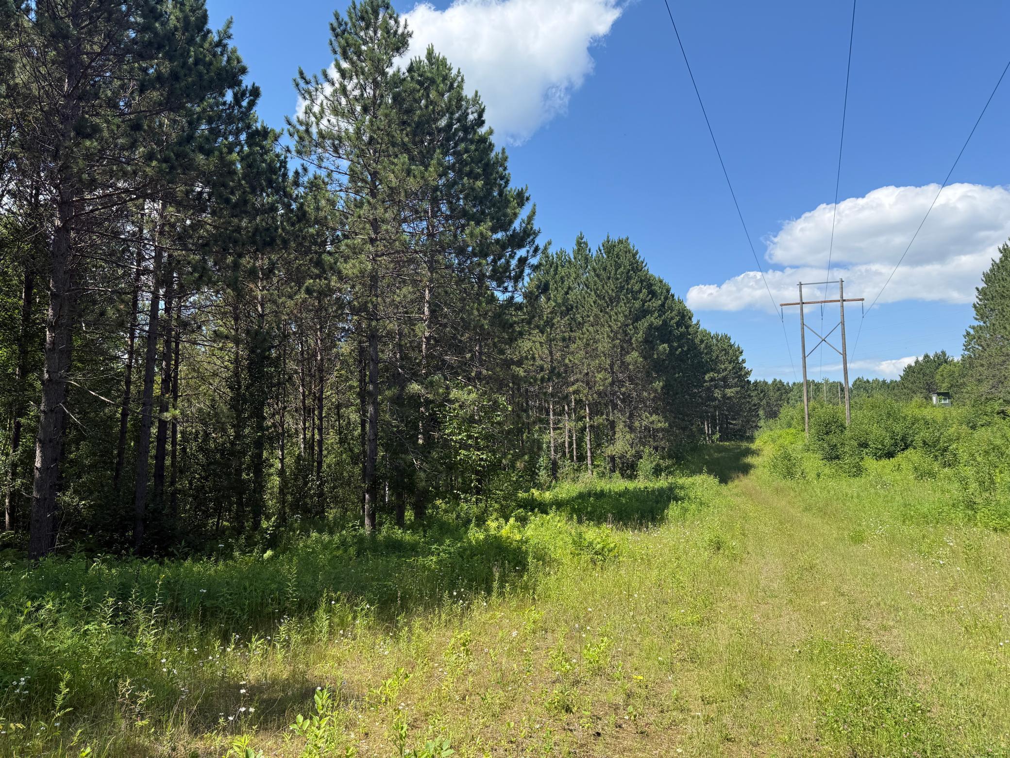 Tbd (option A) Tbd (option A) Maple Grove Road Cloquet, MN 55720 - Photo 28 of 85