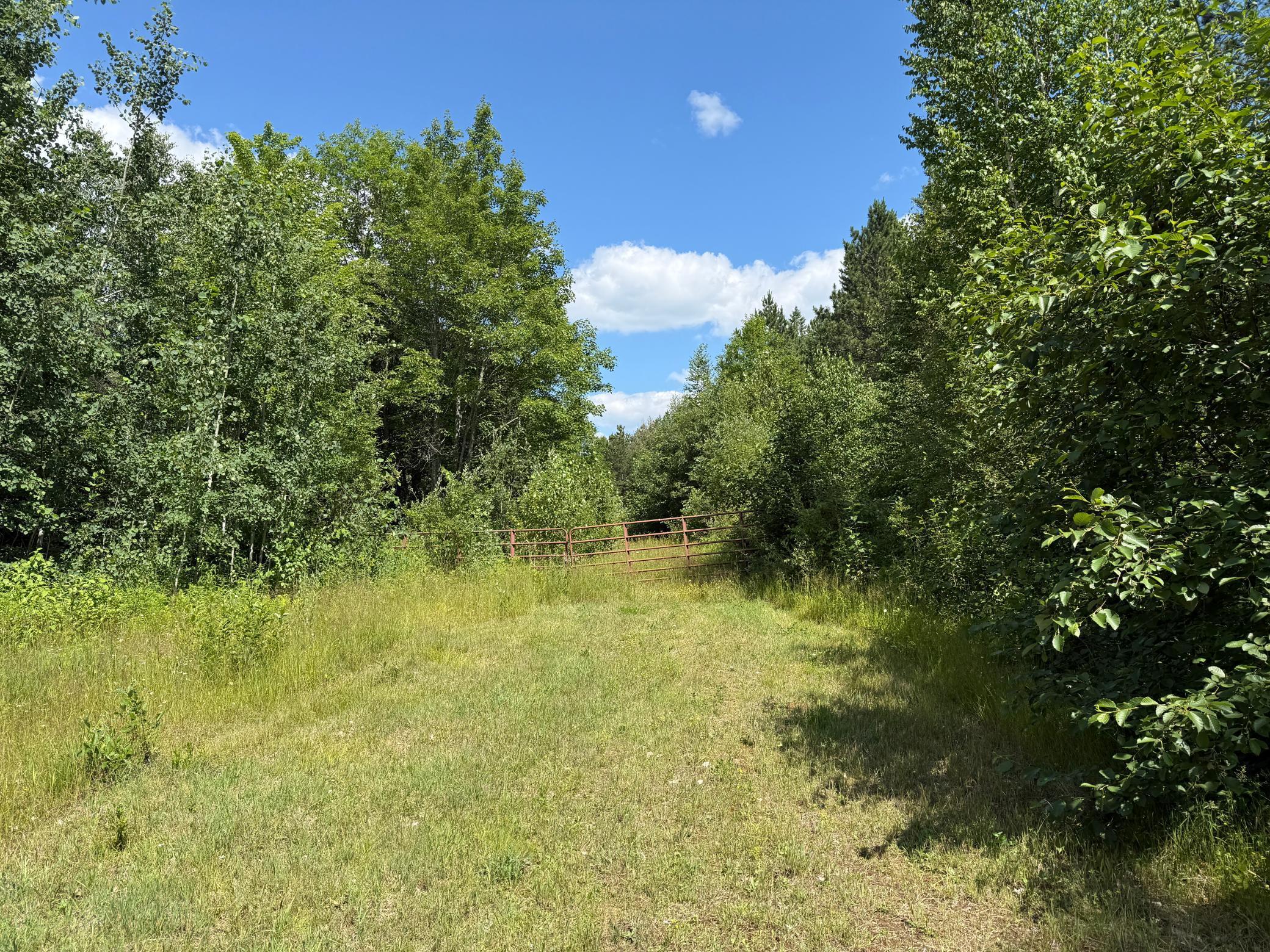 Tbd (option A) Tbd (option A) Maple Grove Road Cloquet, MN 55720 - Photo 35 of 85