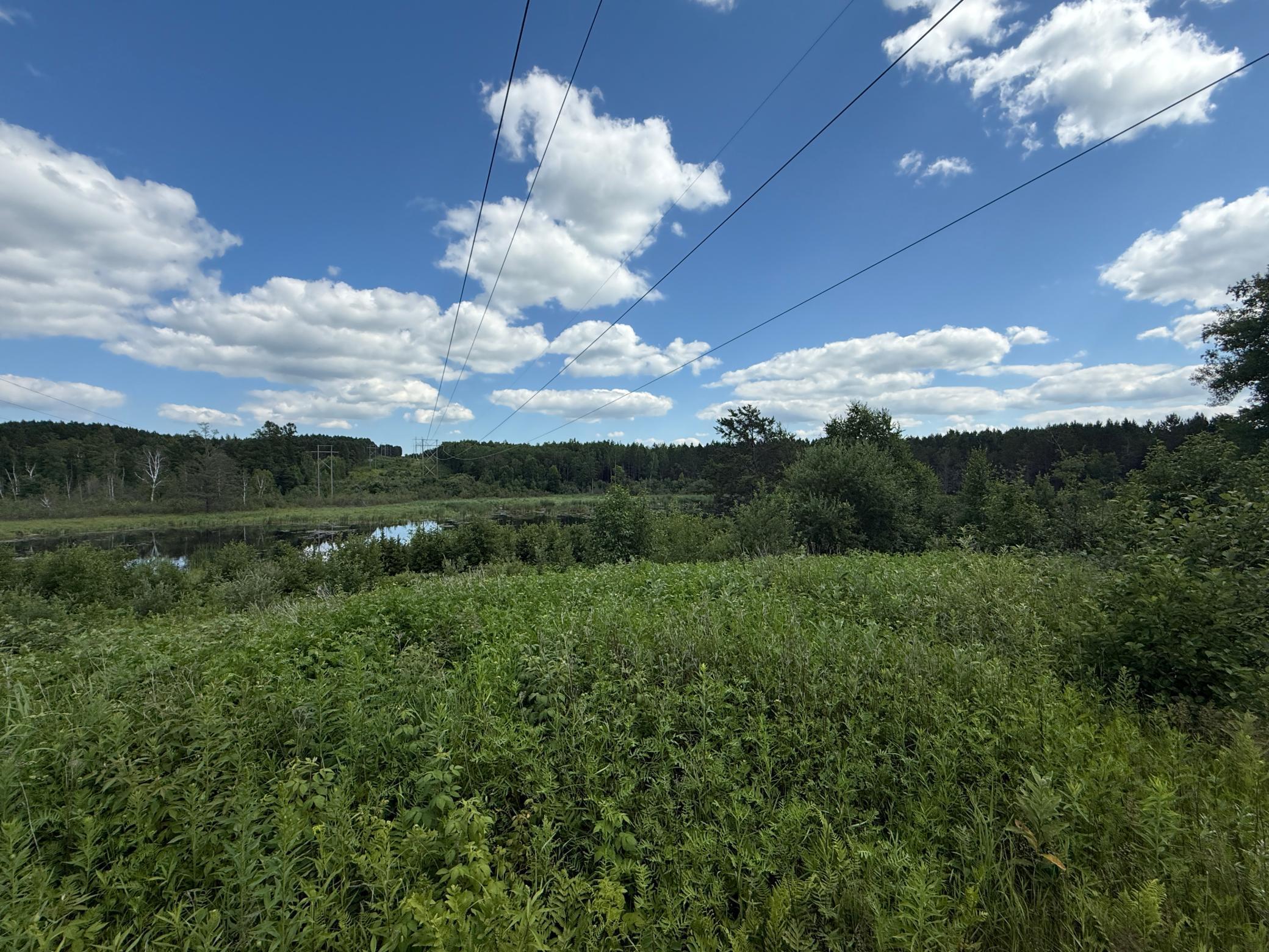 Tbd (option A) Tbd (option A) Maple Grove Road Cloquet, MN 55720 - Photo 48 of 85