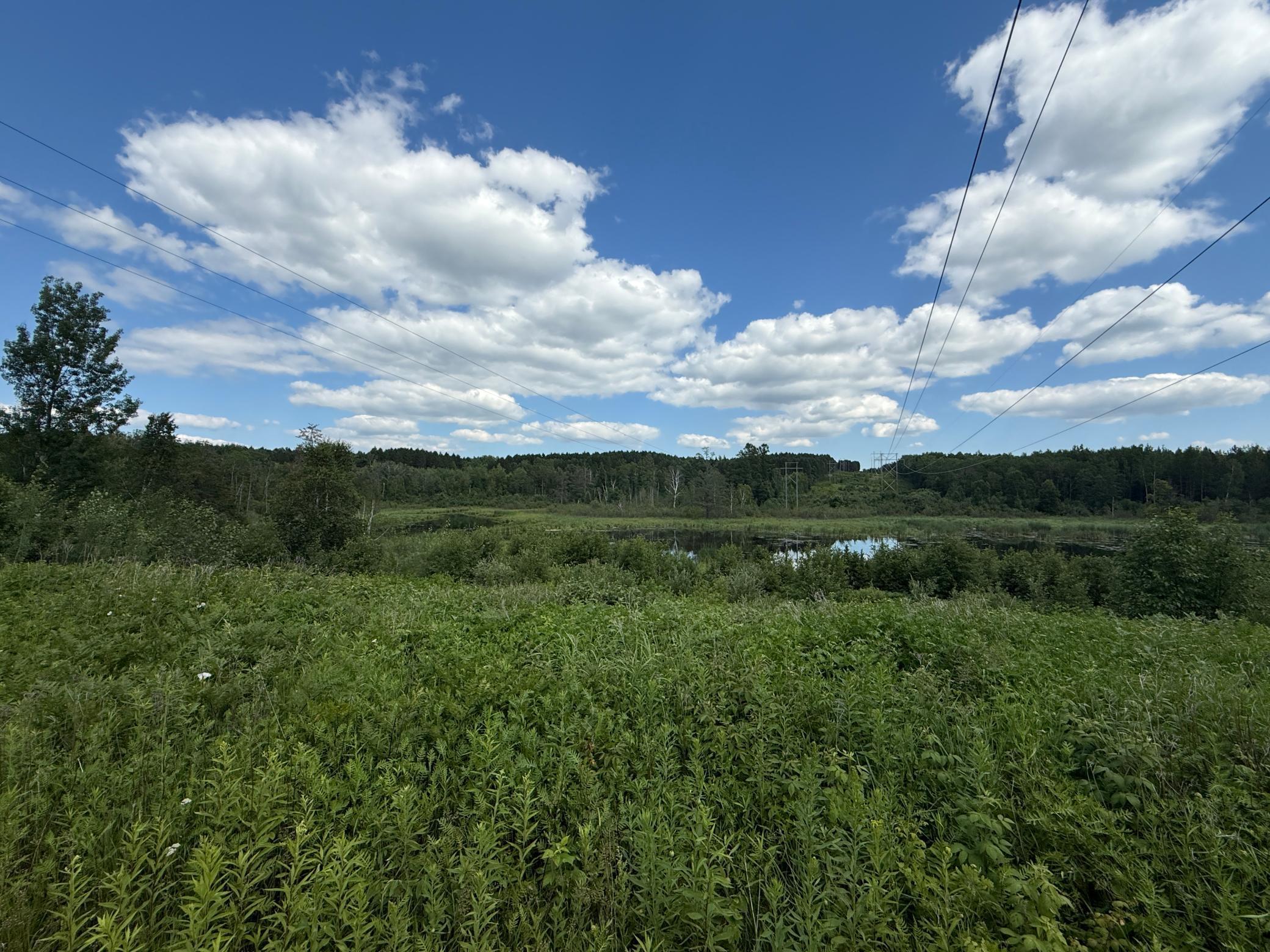 Tbd (option A) Tbd (option A) Maple Grove Road Cloquet, MN 55720 - Photo 49 of 85