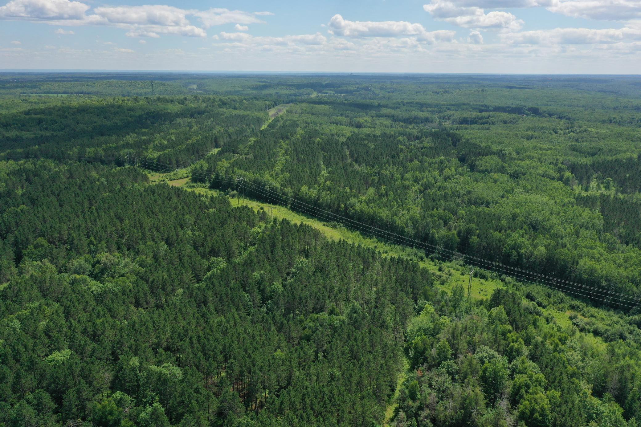 Tbd (option A) Tbd (option A) Maple Grove Road Cloquet, MN 55720 - Photo 5 of 85