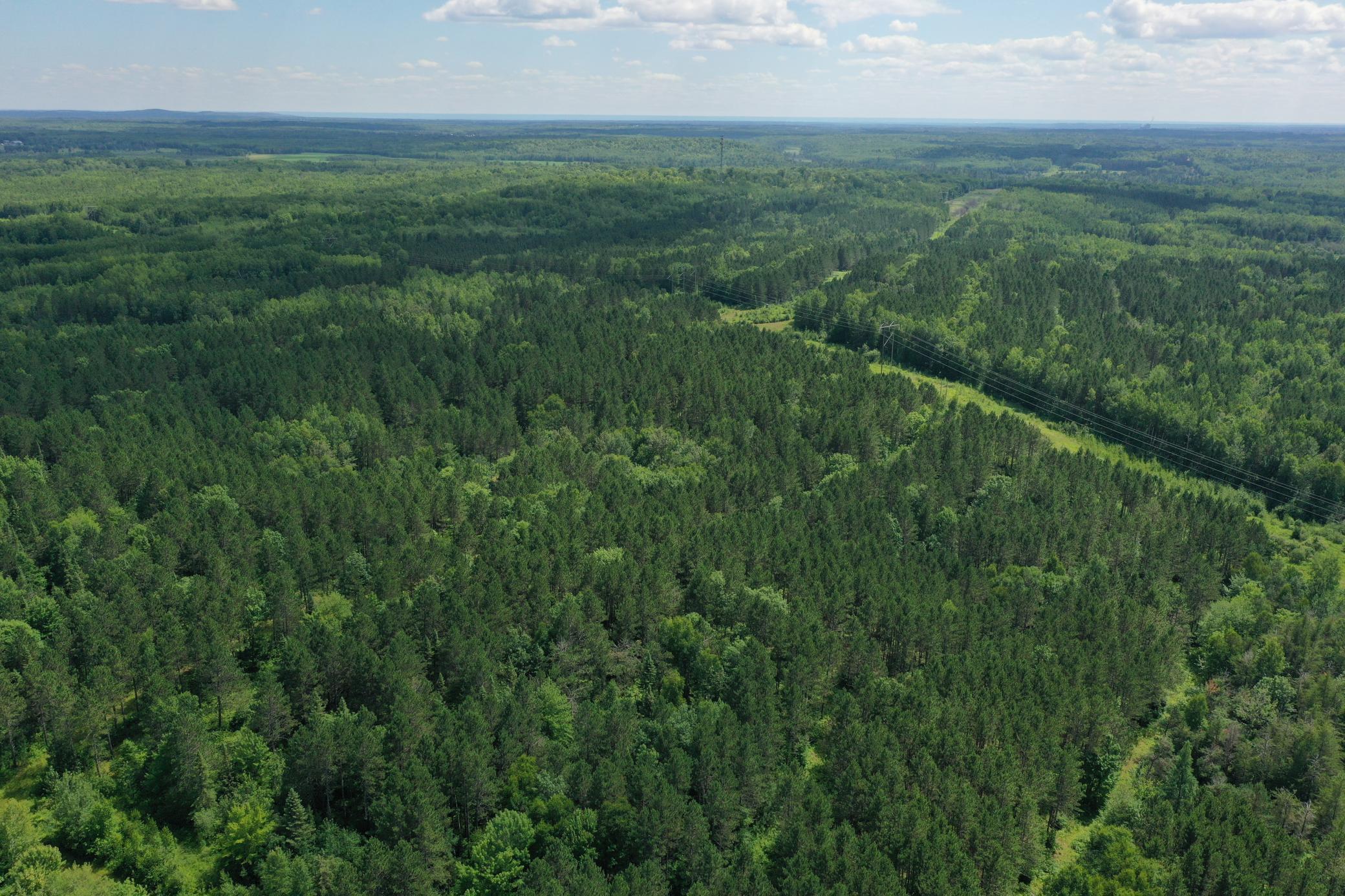 Tbd (option A) Tbd (option A) Maple Grove Road Cloquet, MN 55720 - Photo 6 of 85